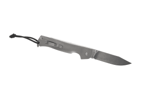 Cold Steel Pocket Bushman Folder