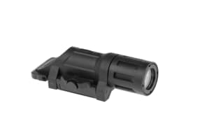 Night Evolution Weapon Mounted Light