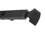 Firefield Scarab M-LOK 9.0-12.0 Inch Bipod