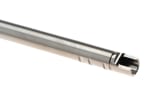 Maple Leaf 6.04 Crazy Jet Inner Barrel for GBB 220mm