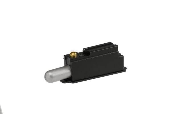  Co2 Capsule 8g