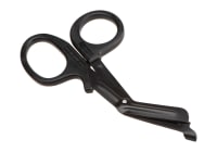 Clawgear Trauma Shear 19cm