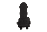 Emerson Mk2 Battery Case for Helmet