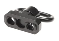 WADSN Push Button Sling Mount for M-LOK