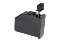 Classic Army Box Mag M249 2400rds