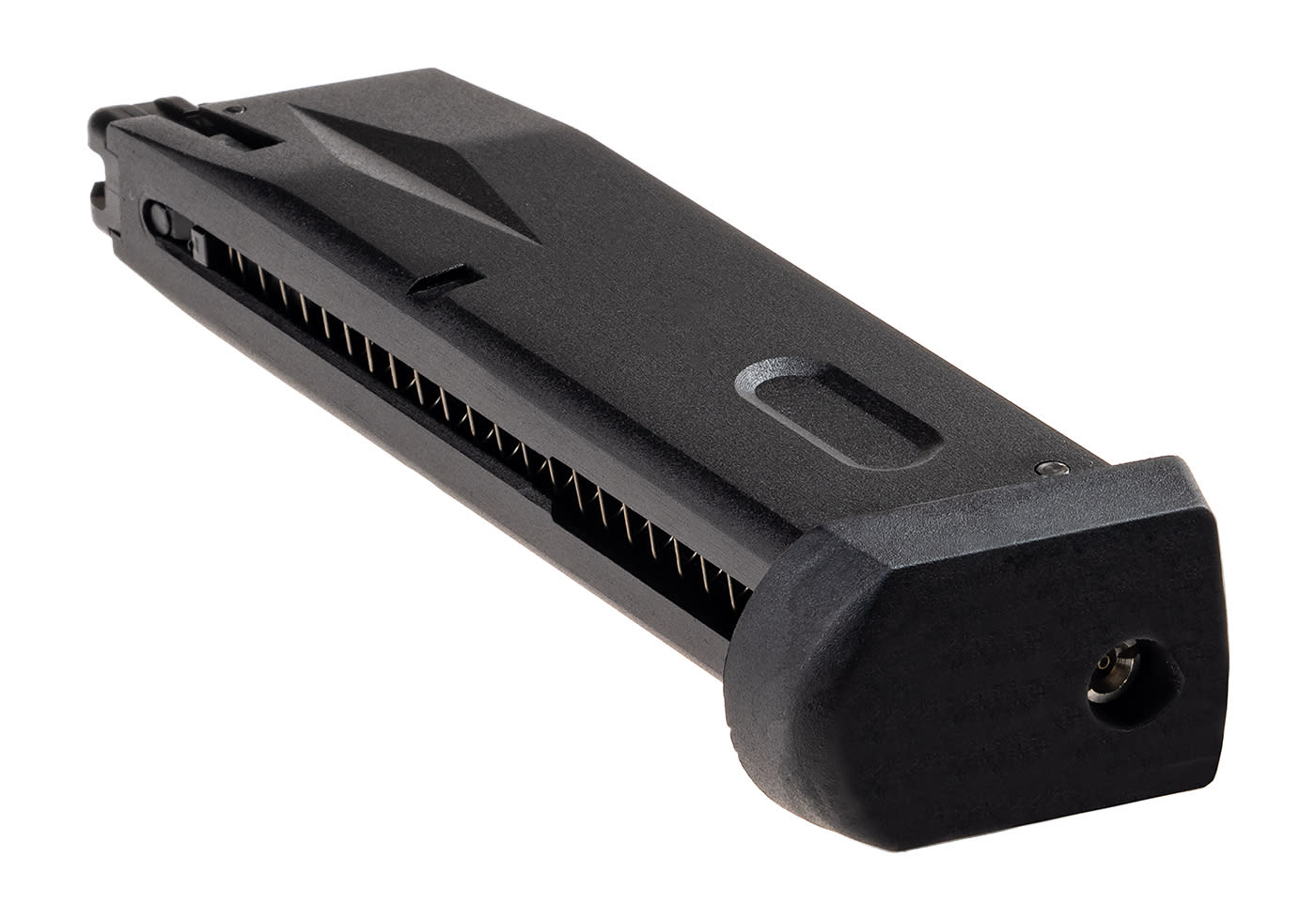 Beretta Magazin Beretta Mod.M9A3 FM Metal Version GBB