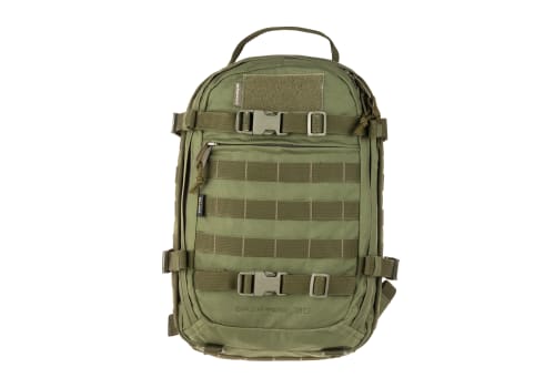 Wisport Sparrow 20 II