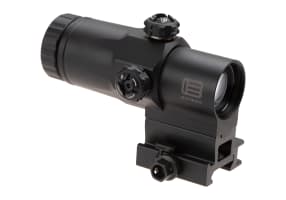 EoTech G30.FM Magnifier