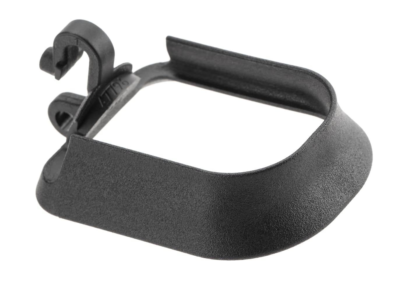 Glock Glock Gen 5 Magwell