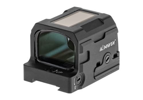 Aimwin PE320 Red Dot Sight
