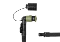 Source WXP 3L Storm Valve Hydration System