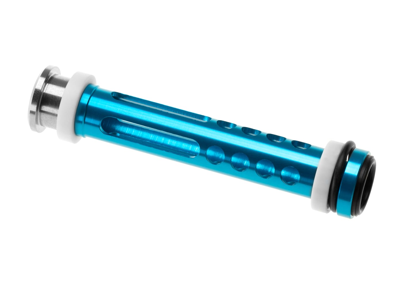 Action Army VSR-10 90 Degree Piston