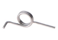 Retro Arms AR15 Trigger Spring