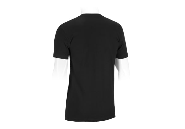Vortex Optics Black Out Tee
