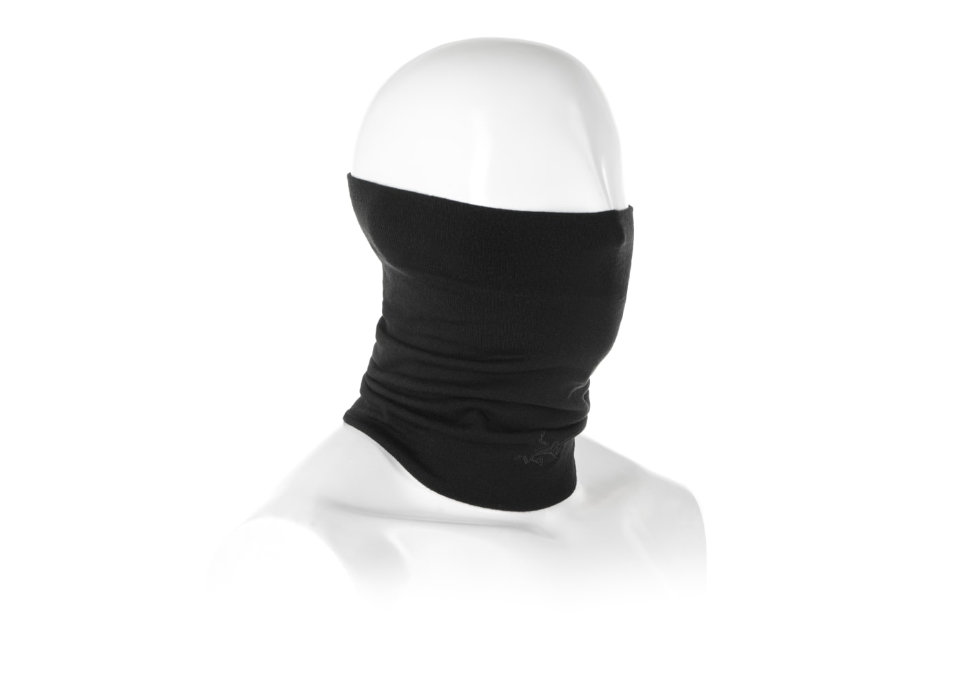 Arc'teryx Cold WV Neck Gaiter AR Wool