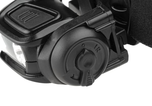 Princeton Tec Remix Pro MPLS RGI