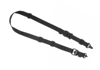 Magpul MS3 Single QD Gen 2 Sling