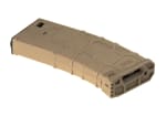 VFC Magazin QRS M4 Midcap 120rds