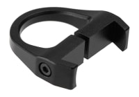TTI Airsoft Charging Ring for AAP01