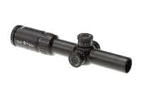 Sightmark Core TX 1-4x24AR-223 BDC