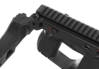 Krytac Kriss Vector 0.5J