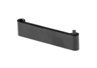 Element AR Flat Trigger Guard