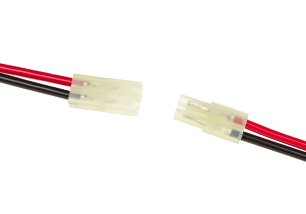 Tokyo Marui Connector Set