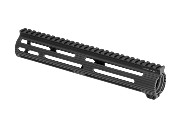 Madbull Viking Tactcs Extreme BattleRail 11 Inch