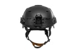 FMA EXF Bump Helmet