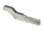 A&K STW Selector Rack Gear