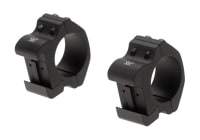 Vortex Optics Pro Ring 25.4mm Low