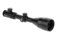 Vortex Optics Crossfire II 3-12x56 SFP V-Brite MOA Hog Hunter