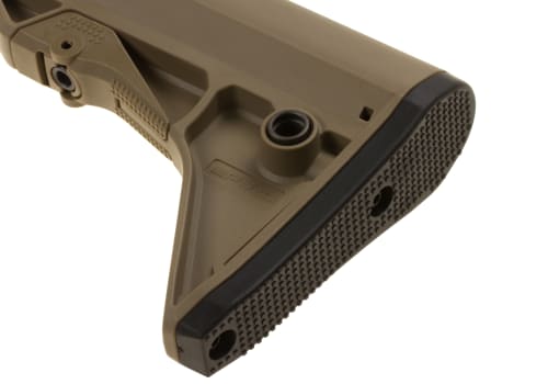PTS Syndicate PTS Enhanced Polymer Stock Compact