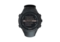 Suunto Ambit3 Peak HR