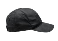 Invader Gear Baseball Cap
