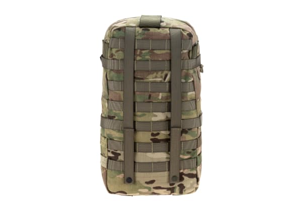 Invader Gear Cargo Pack