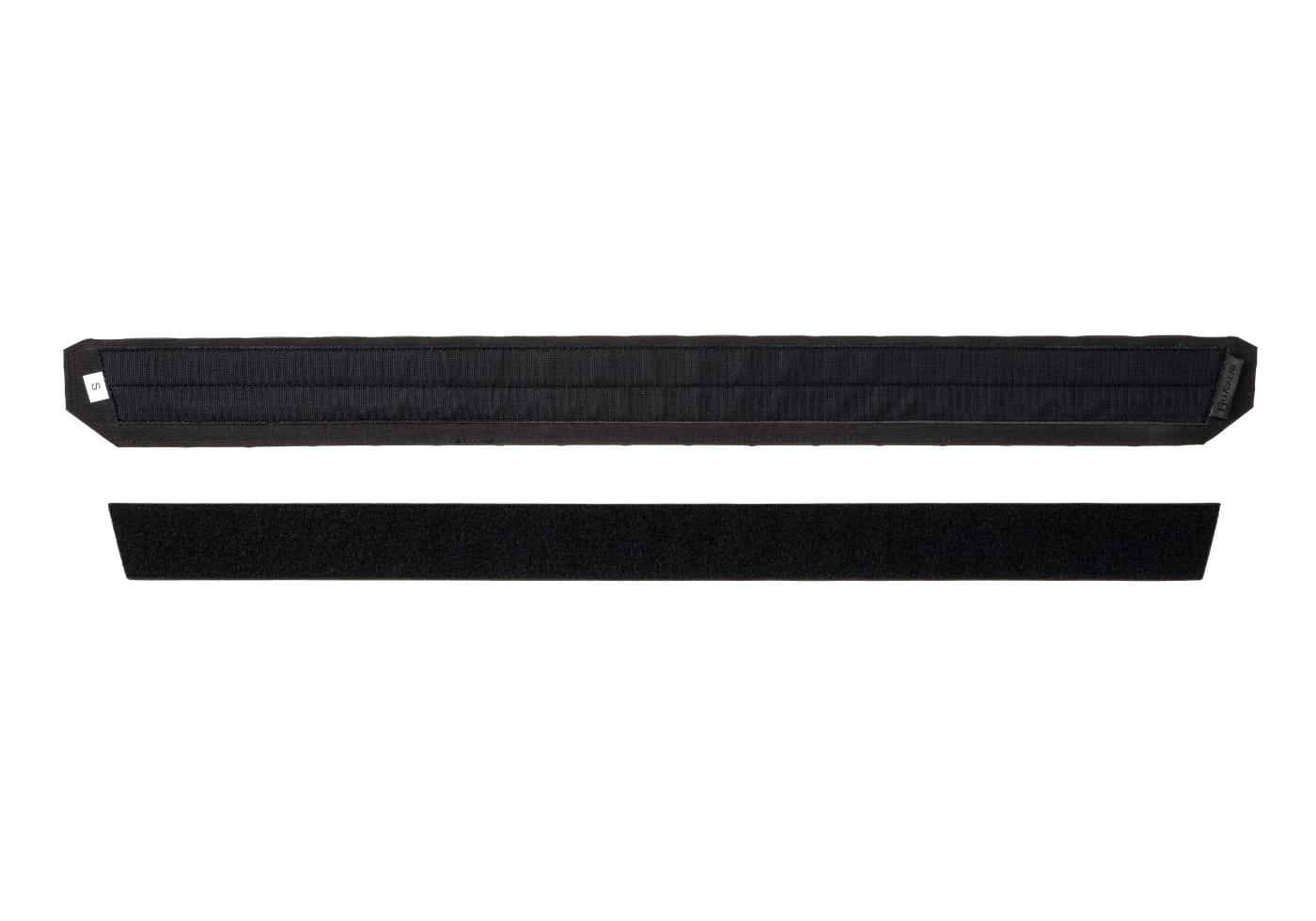 Clawgear OPERATOR Sleeve