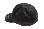 Multicam The Original Flexfit Cap