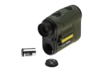 Vortex Optics Ranger 1800 Laser Rangefinder