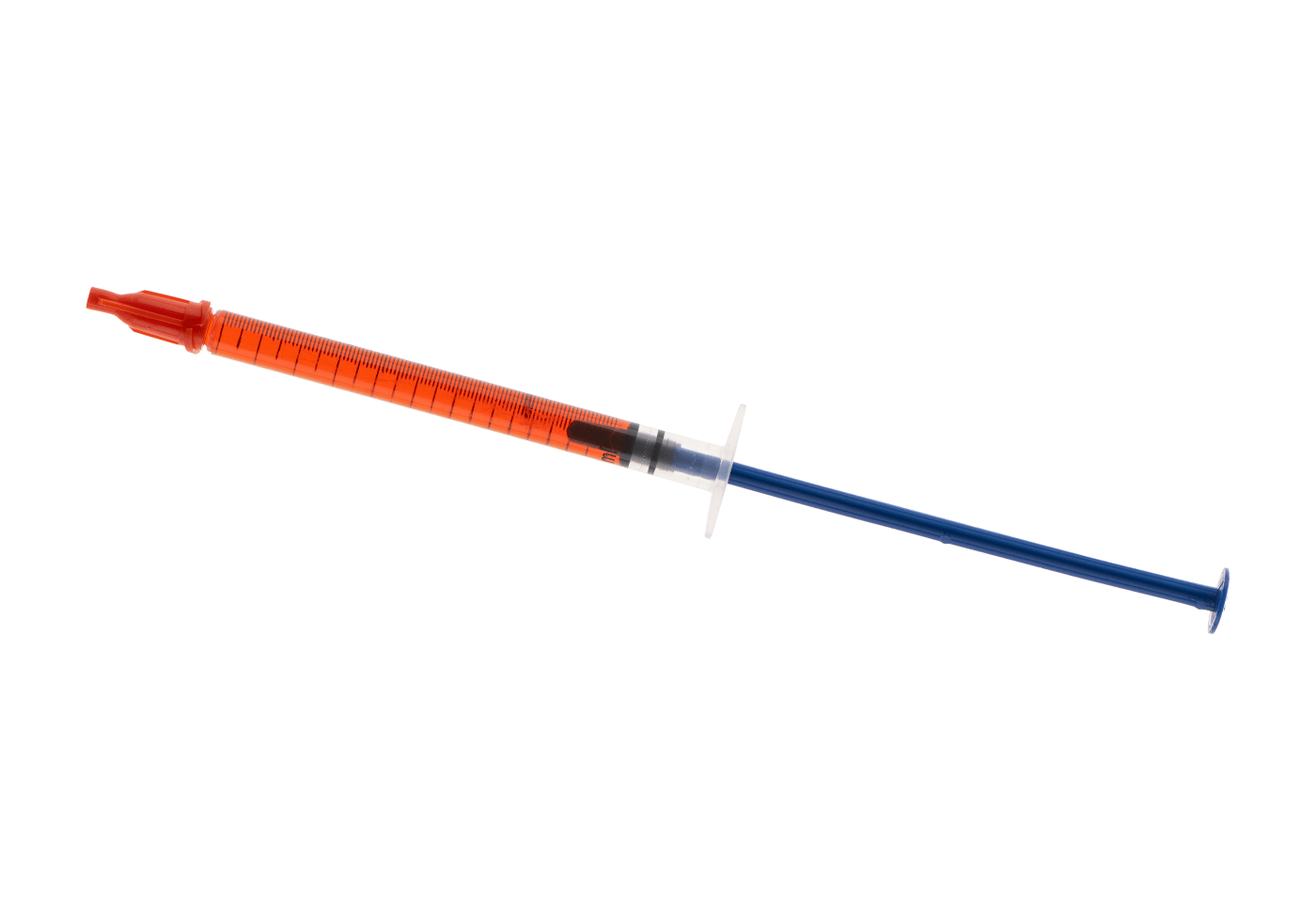 EpeS Liquid Thread Locker / Sealant 1 ml High Strength