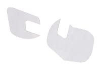 Earmor Hook & Loop M31/M32