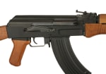 Classic Army AK47 Metal Sportline