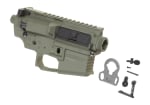 Krytac Trident Mk2 Complete Receiver Set FG