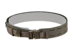 Clawgear OPERATOR Outer Belt