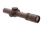 Vortex Optics Razor Gen III 1-10x24 EBR-9 MRAD
