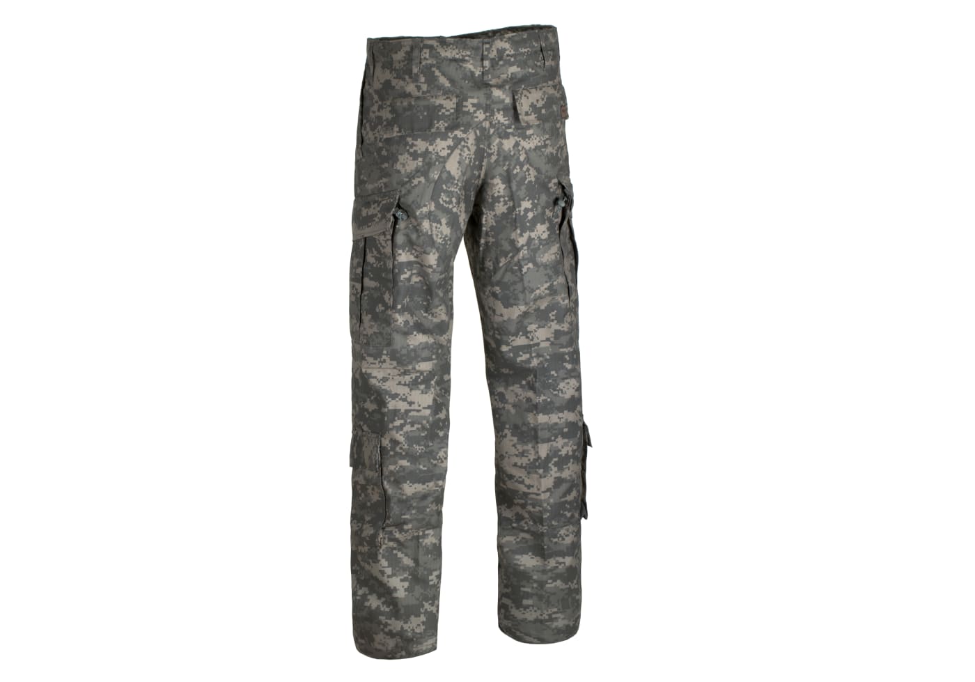 Invader Gear Revenger TDU Pant