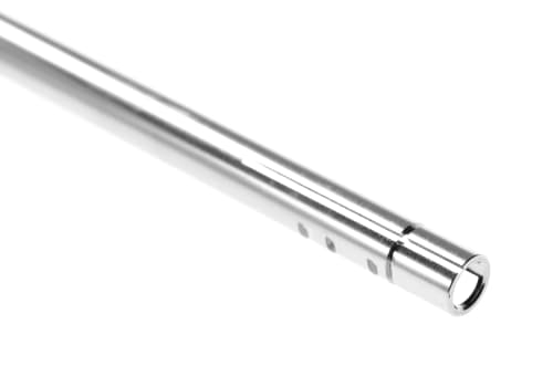 Maple Leaf 6.02 AEG Barrel 275mm