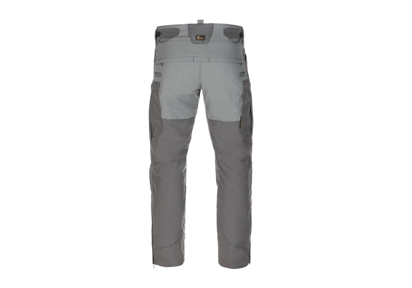 Clawgear Mk.II Operator Combat Pant