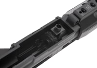 Krytac LVOA-S Complete Upper Receiver Assembly