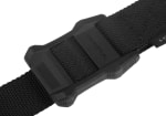Magpul MS3 Single QD Gen 2 Sling